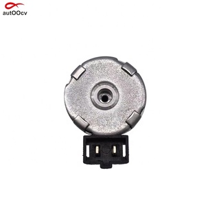 Boîtes de vitesses VVT à verrouillage automatique, solénoïde de Transmission 257416 7700870238 8200337880 9653760480 pour Fiat Renault Citroen <span class=keywords><strong>Peugeot</strong></span> - Product Image 5