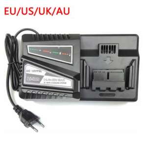 Uthai — <span class=keywords><strong>chargeur</strong></span> <span class=keywords><strong>de</strong></span> <span class=keywords><strong>batterie</strong></span> Li-ion uc18ymfl, pour perceuse électrique <span class=keywords><strong>Hitachi</strong></span>, 14.4V- 18V, <span class=keywords><strong>batterie</strong></span> Li-ion, BSL1815, BSL1820, BSL1825, BSL1830, série - Product Image 5