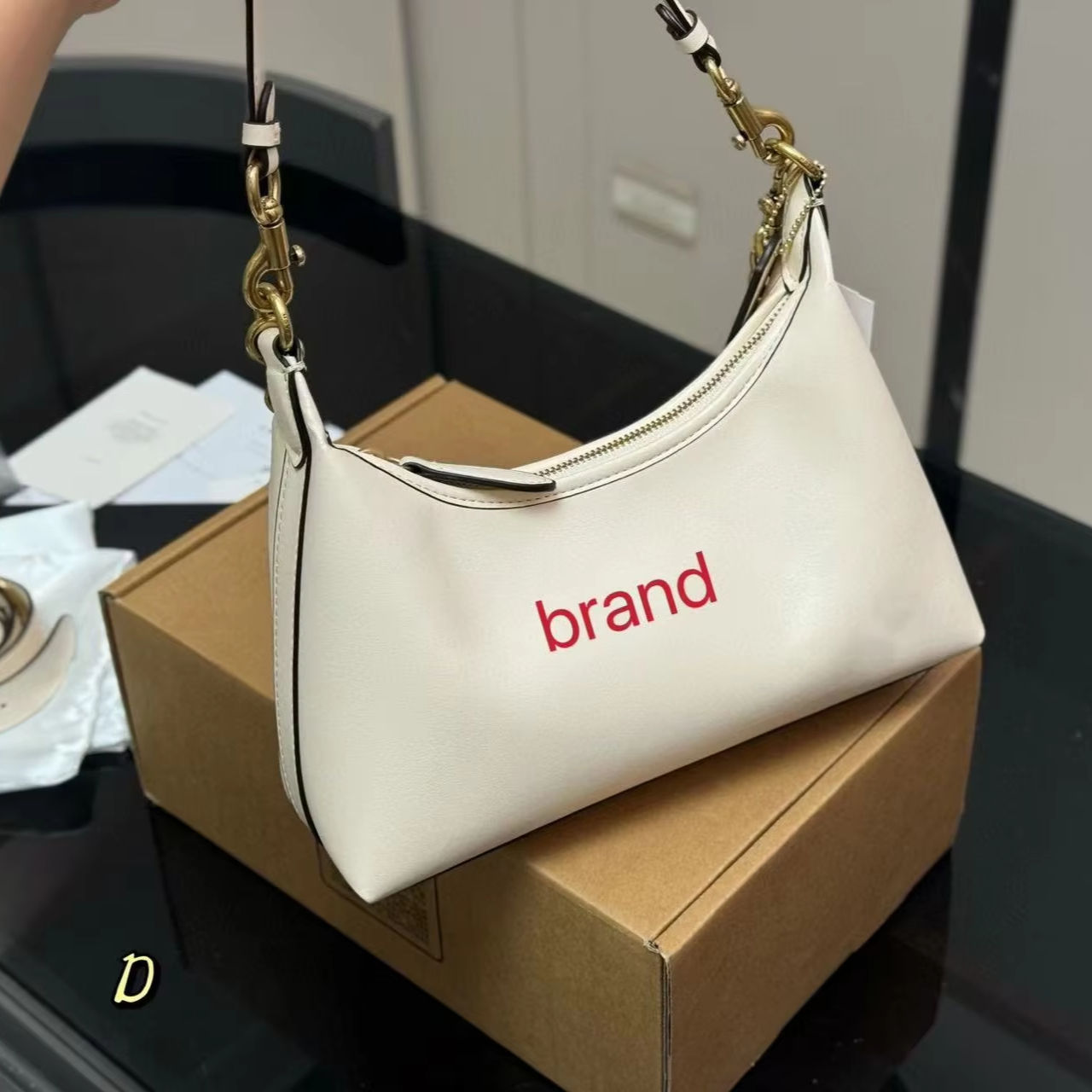 Nine West Handbags Fashionable Functional Solutions