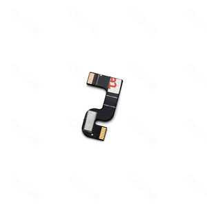 สายเคเบิลกล้อง Hasselblad/ซูมแบบ Gimbal ของแท้สำหรับ Mavic 3 Pro สายเชื่อมต่อ PTZ สำหรับ Mavic 3 Pro อะไหล่ซ่อม อุปกรณ์เสริม - Product Image 5