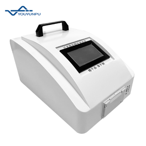 Farmasötik üretim için filtre bütünlüğü <span class=keywords><strong>test</strong></span> cihazı biyofarmasötikler için otomatik filtre kartuşu bütünlüğü <span class=keywords><strong>test</strong></span> sistemi - Product Image 1