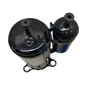 Compresor Rotativo Inverter DC <span class=keywords><strong>FUJITSU</strong></span> N-TF30VD1A Original, 280V DC R410A para Aire Acondicionado - Product Image 4