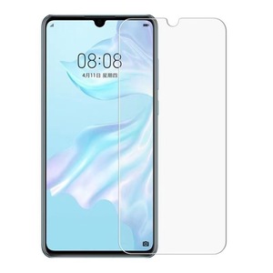 Vente en gros d'accessoires de téléphone portable Film de confidentialité Protecteur d'écran de téléphone Android pour Iphone Protecteur d'écran en verre trempé - Product Image 1