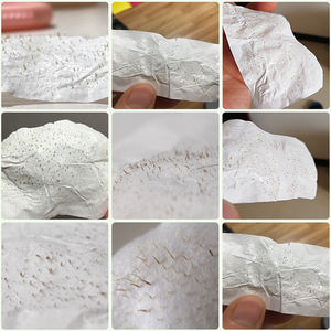 มาส์กกำจัด<span class=keywords><strong>สิวเสี้ยน</strong></span> RtopR <span class=keywords><strong>มะม่วง</strong></span> รักษาสิว <span class=keywords><strong>ล</strong></span>ดความมันบนจมูก แผ่นมาส์กโคลน ช่วยกระชับรูขุมขน ฟื้นฟูผิวขาวใส มาส์กแบบ<span class=keywords><strong>ล</strong></span>อกออก บำรุงผิว กำจัดจุดด่างดำ - Product Image 5