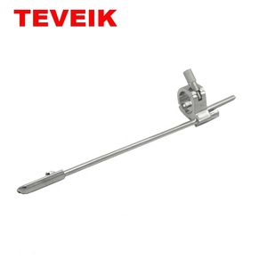 Reusable 초음파 <span class=keywords><strong>ge</strong></span> 생검 바늘 guide 대 한 <span class=keywords><strong>GE</strong></span> <span class=keywords><strong>E8C</strong></span>-RS/IC5-9-D/IC5-9H 초음파 <span class=keywords><strong>probe</strong></span> - Product Image 4