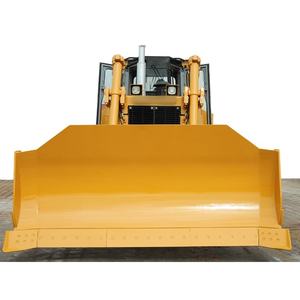 Nuevo <span class=keywords><strong>Bulldozer</strong></span> sobre orugas <span class=keywords><strong>SD7</strong></span> de 230hp con hoja Semi-u y Destripador - Product Image 6