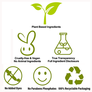 Máy sấy tờ phân hủy sinh học làm mềm vải Máy sấy tờ - Product Image 6