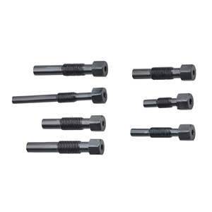 Bộ Dụng Cụ Loại Bỏ Phần Tử Gia Nhiệt Điện Cực Cắm Phát Sáng Ô Tô M8 M10 - Product Image 4