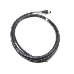 240807-0008 nsnp नया मूल तैयार स्टॉक औद्योगिक स्वचालन मैक समर्पित पीएलसी प्रोग्रामिंग नियंत्रक - Product Image 1