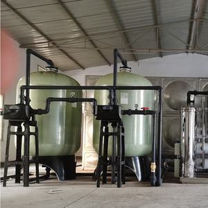 Machine de purification d'<span class=keywords><strong>eau</strong></span>, systèmes de purification d'<span class=keywords><strong>eau</strong></span> de forage, osmose inverse, purificateur d'<span class=keywords><strong>eau</strong></span> <span class=keywords><strong>salée</strong></span>, machine RO, filtre <span class=keywords><strong>à</strong></span> osmose inverse - Product Image 4