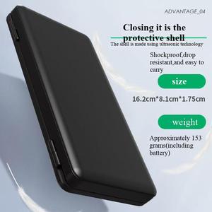Calculatrice scientifique professionnelle avec tablette d'écriture pour la représentation graphique des fonctions, la physique, les <span class=keywords><strong>math</strong></span>ématiques, les examens de <span class=keywords><strong>calcul</strong></span>, les étudiants universitaires - Product Image 6