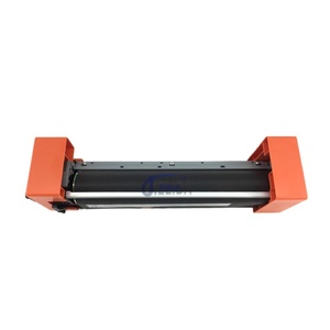 Unité de tambour originale DR912 pour Konica Minolta Bizhub RH958, unité de tambour DR912K A8H4-0RD, pièces de copieur - Product Image 1