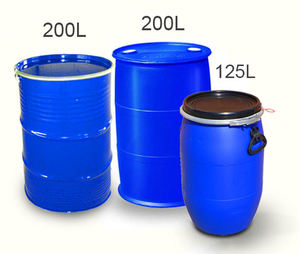 Châu Á thị trường nước dựa trên cán keo Acrylic Polymer nhũ tương cán keo cho pet <span class=keywords><strong>Bopp</strong></span> máy in phim Mpet 816 - Product Image 5