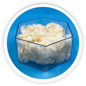 <span class=keywords><strong>Fibra</strong></span> <span class=keywords><strong>di</strong></span> <span class=keywords><strong>latte</strong></span> proteica <span class=keywords><strong>di</strong></span> soia sbiancata - Product Image 3