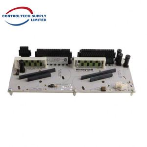 Module d'entrée numérique redondant CC-TDIL11 de qualité supérieure, 32 canaux, isolation 2500V pour l'automatisation industrielle - Product Image 3