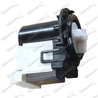Pompe de vidange automatique Sino-cool RP40-1B pour machine à laver