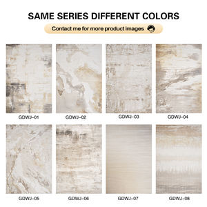 Alfombra Grande para Sala de Estar Dsermer con Descuento, Alfombras Comerciales Grandes para Sala de Estar, Alfombra Suave - Product Image 6