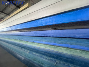 <span class=keywords><strong>Éponge</strong></span> en <span class=keywords><strong>mousse</strong></span> Pu haute densité, feuille de <span class=keywords><strong>mousse</strong></span> à mémoire de forme en polyuréthane, prix de gros d'usine - Product Image 5