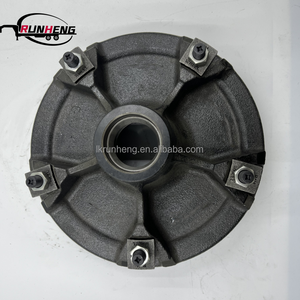 Pièces d'essieu <span class=keywords><strong>de</strong></span> <span class=keywords><strong>remorque</strong></span> <span class=keywords><strong>de</strong></span> bateau à bas prix 10 <span class=keywords><strong>pouces</strong></span> <span class=keywords><strong>12</strong></span> <span class=keywords><strong>pouces</strong></span> contrôleur <span class=keywords><strong>de</strong></span> frein <span class=keywords><strong>de</strong></span> <span class=keywords><strong>remorque</strong></span> tambour <span class=keywords><strong>de</strong></span> frein <span class=keywords><strong>de</strong></span> moyeu - Product Image 4