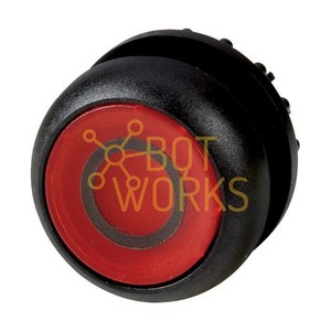 Eaton 216958 - Nuovo - Product Image 1