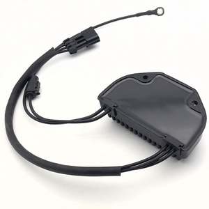 สำหรับฮาร์เลย์ เดวิดสัน วี-ร็อด VRSCA VRSCB VRSCR ปี 2002-2007 อะไหล่แท้เบอร์ 74440-01 74494-02 สำหรับฮาร์เลย์ เดวิดสัน วี-ร็อด VRSCA VRSCB VRSCR - Product Image 2