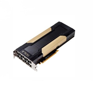 Carte graphique pour serveur TESLA V100S 32G 100% originale - Product Image 1