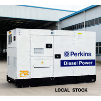 60KVA Mit Internationalem Motor Elektrischer Dieselgenerator OEM-Fabrik CE ISO Zertifiziert Dieselgenerator 60kW Preis 75kVA