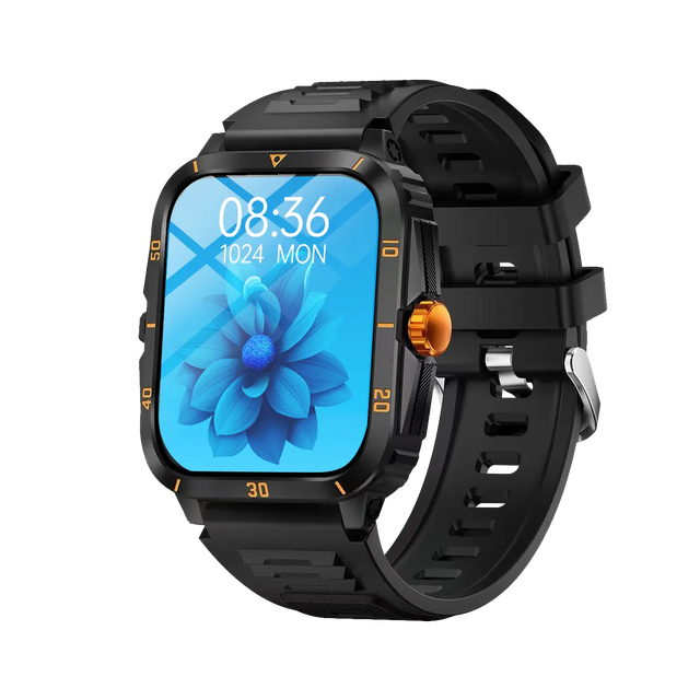 Waterproof Smartwatch Bands Fitness Sport Bracelet Relogio Reloj Inteligente Smart Watch H23 Sports Smart Watch