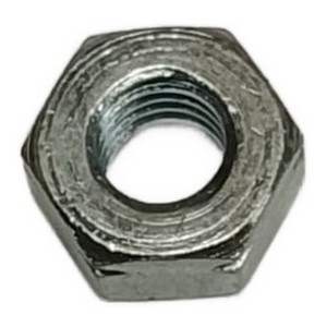 Dado frizione compatibile con Om935 Rif. 911544 - Product Image 1