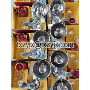 <span class=keywords><strong>Meilleure</strong></span> vente séparateur de <span class=keywords><strong>crème</strong></span> de lait séparateur de graisse de lait Machine de ménage <span class=keywords><strong>pour</strong></span> la maison - Product Image 5