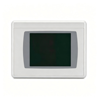 Module PLC PAC 1783-HMS4SG8EG4CGR 100% Original, Module Ethernet, Contrôleur PLC 1783HMS4SG8EG4CGR