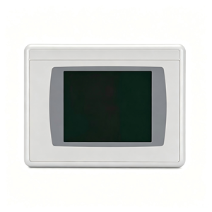 Nuevo Controlador PLC Original Sport 1734-SSI Recubierto, Controlador PLC 1756-IA16 1734SSI - Product Image 2
