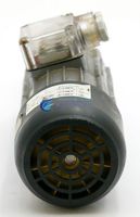 Moteur KD 62.0 X 40-2 + 88851 01775 I=400 Getriebe -_1070a407