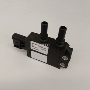 Good Price <strong>Differential</strong> <strong>Pressure</strong> <strong>Sensor</strong> 2871960 4307786 - Product Image 6