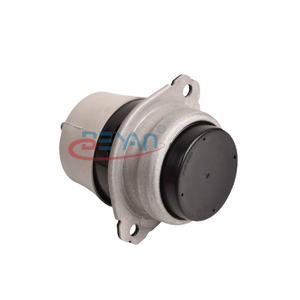 Soporte de motor al mejor <span class=keywords><strong>precio</strong></span> 95537504900 7L8199131A para Porsche Audi Volkswagen - Product Image 5