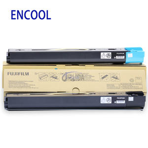 Toner Originale C9065 PrimeLink 560 C60 C70 9065 9070 C550 per <span class=keywords><strong>Xerox</strong></span> Versione Asiatica, <span class=keywords><strong>Cartucce</strong></span> Toner CT201702 FUJIFILM C9070 - Product Image 3