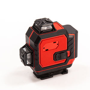 HIERKIN, juegos de herramientas profesionales con batería, otros juegos de manos, niveau, <span class=keywords><strong>nivel</strong></span> láser 360, <span class=keywords><strong>nivel</strong></span> láser de <span class=keywords><strong>16</strong></span> líneas, <span class=keywords><strong>nivel</strong></span> láser 360 - Product Image 1