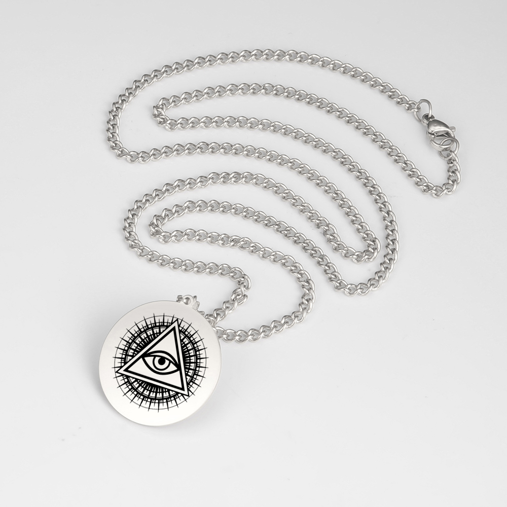 JGDBASS2021011915 argento