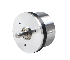 Motor BLDC de rotor externo bibo de 20 mm, 12 V y 5 W - Product Image 4