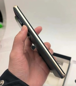 Teléfono Inteligente Usado de Segunda Mano, Versión Global, Mi 12S Ultra, Pantalla de 6.73'', Snapdragon 8 Gen1, 256GB/512GB, 4600mA, 67W, Desbloqueado, 5G - Product Image 5