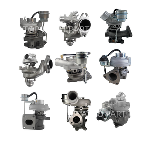 Xe Bộ phận động cơ jh5 <span class=keywords><strong>turbo</strong></span> Sạc 06h145702g 06h145702l 06h145702q 06h145702s <span class=keywords><strong>Turbo</strong></span> cho Audi <span class=keywords><strong>A4</strong></span> A5 Q5 S4 một 2.0L VW <span class=keywords><strong>2.0</strong></span> - Product Image 4