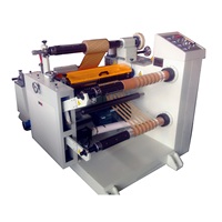 Machine à Découper et à Laminer Automatique Best-Seller