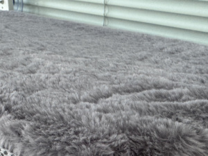 Sıcak satış katı ahşap katlanabilir kedi yatak enayi pencere hamak uzay tasarrufu kediler ve köpekler için evcil hayvan malzemeleri yıkanabilir - Product Image 3