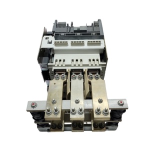 เบรกเกอร์วงจรไฟฟ้า SACE Emax2 E1.2N รุ่นใหม่เอี่ยม สำหรับสายไฟเข้าหลักและบัสคัปเปลอร์ - Product Image 5