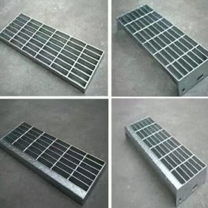 프리미엄 316 스테인리스 스틸 그레이트 풀 핫 딥 갈바나이제이션 처리 - Product Image 4