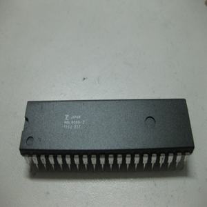 الجزء الإلكتروني ، - Product Image 1