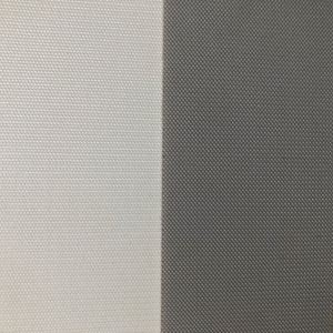 All One Air Cooling Hot Air Vulcanization Equipment for PVC Conveyor Belt Joint <b>Splice</b> <b>Machine</b> Printing Shops UNI Brand 1000mm - Product Image 6