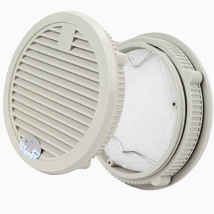 Filtro Original de Alta Calidad FU-9802A, Envío Rápido a Través de FedEx o <span class=keywords><strong>DHL</strong></span> <span class=keywords><strong>Express</strong></span> - Product Image 6