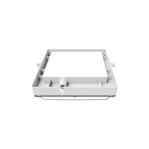 बाहरी आपातकालीन लैंप 3 डब्ल्यू एलईडी लैंप कोल्ड संस्करण आपातकालीन रोशनी-40-40 डिग्री अल्ट्रा-कम तापमान emg प्रकाश गैर-रखरखाव - Product Image 2