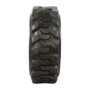 10-16.5 12-16.5 14-<span class=keywords><strong>17.5</strong></span> 15-19.5 công nghiệp backhoe <span class=keywords><strong>loader</strong></span> máy kéo nhỏ gọn Skid chỉ đạo lốp - Product Image 3